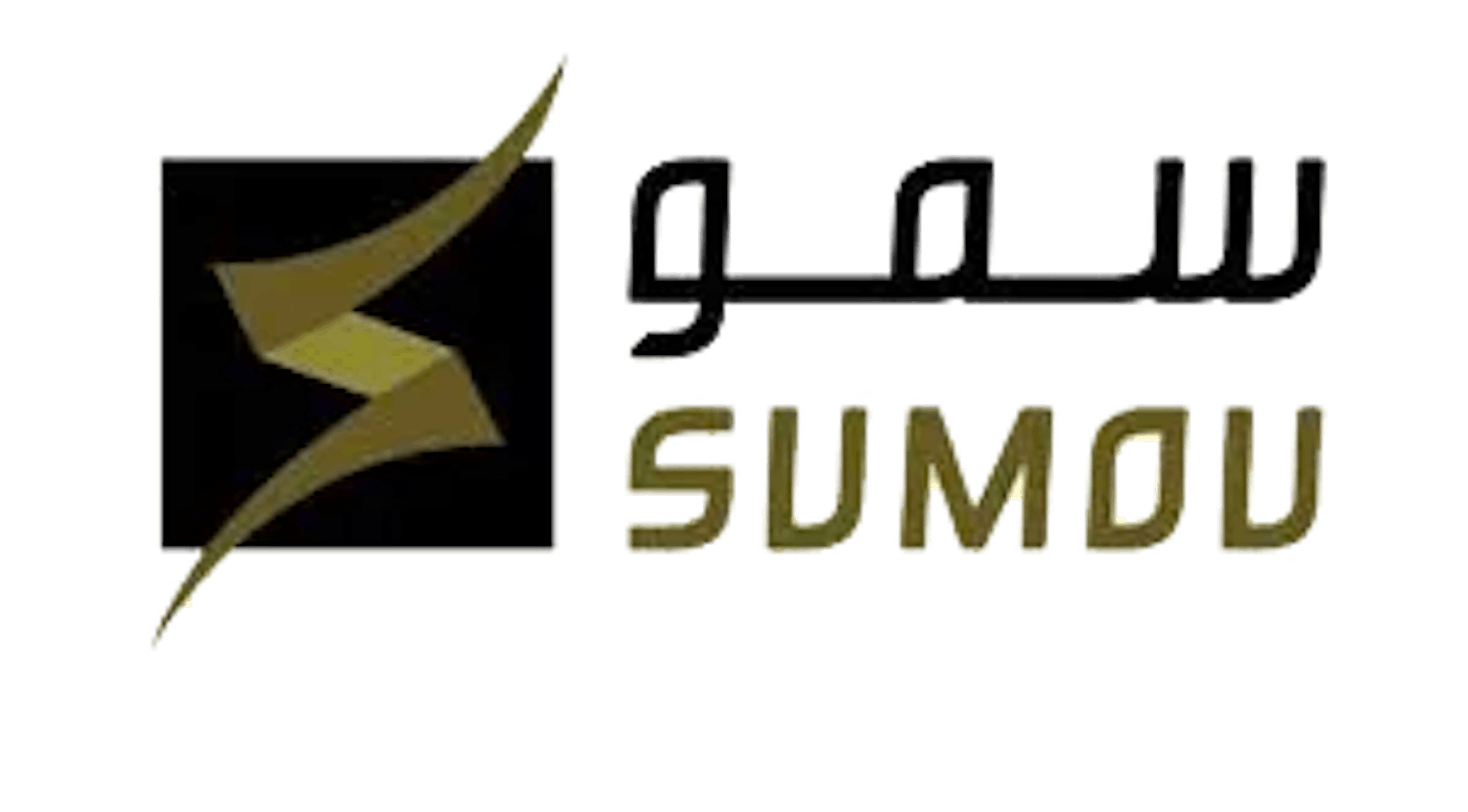 Sumou