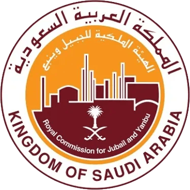 Royal Commission by Jubail and Yanbu Royal Commission by Jubail and Yanbu