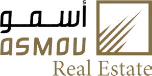 Asmou Real Estate Asmou Real Estate