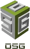OSG OSG