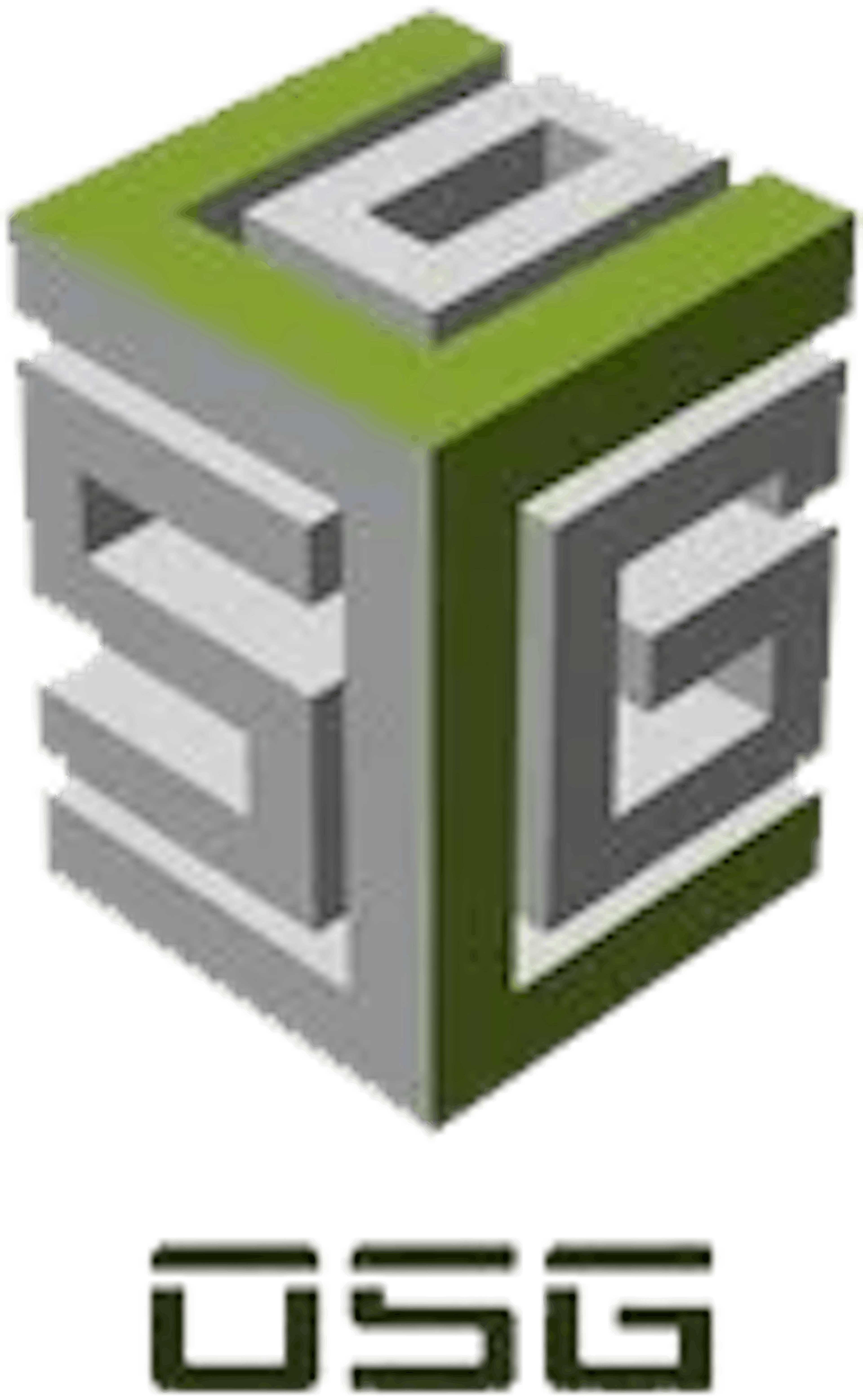 OSG