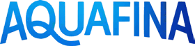 AQUAFINA AQUAFINA