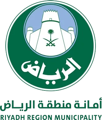 Riyadh Region Municipality Riyadh Region Municipality