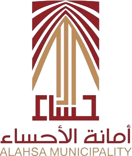 ALAHSA Municipality ALAHSA Municipality
