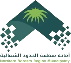 North Borders Region Municipality North Borders Region Municipality