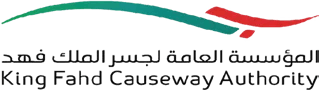 King Fahd Causeway Authority King Fahd Causeway Authority