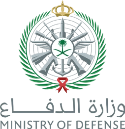 Ministry of defense Ministry of defense