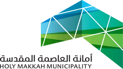 HOLY MAKKAH MUNICIPALITY HOLY MAKKAH MUNICIPALITY