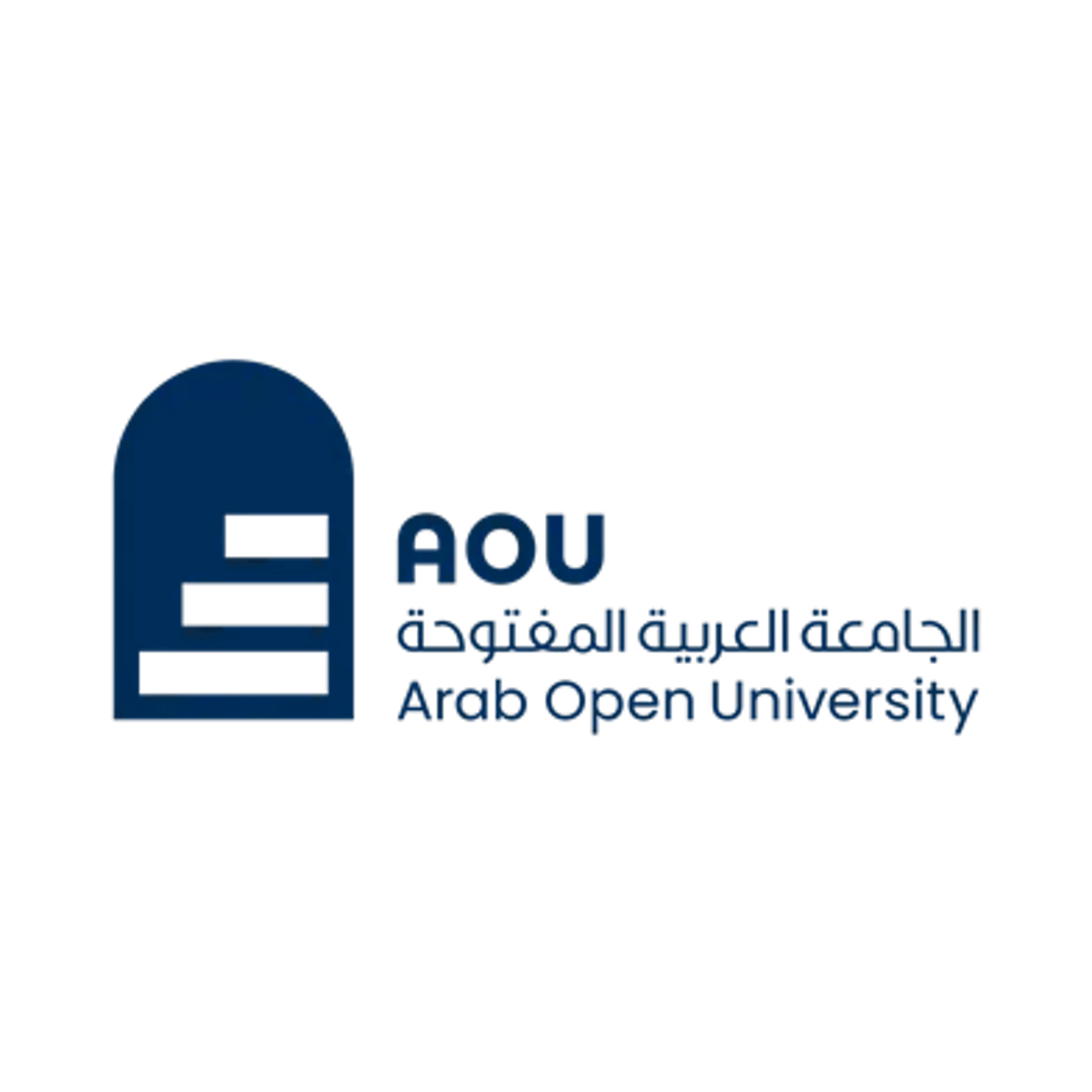 AOU
