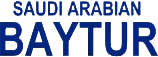 Saudi Arabian Baytur Saudi Arabian Baytur