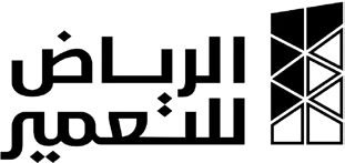 Ryiadh Lil Ta3meer Ryiadh Lil Ta3meer