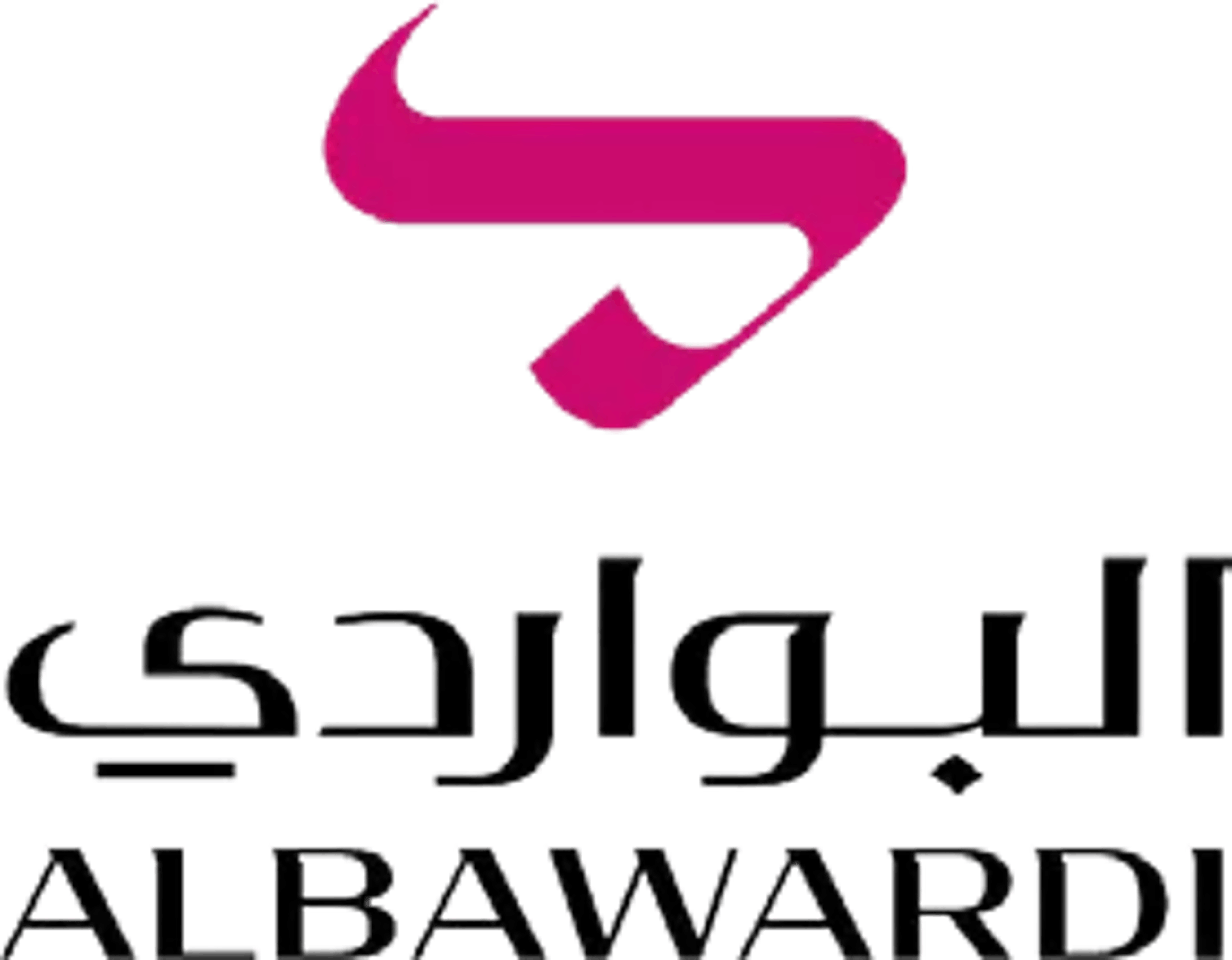 Albawardi