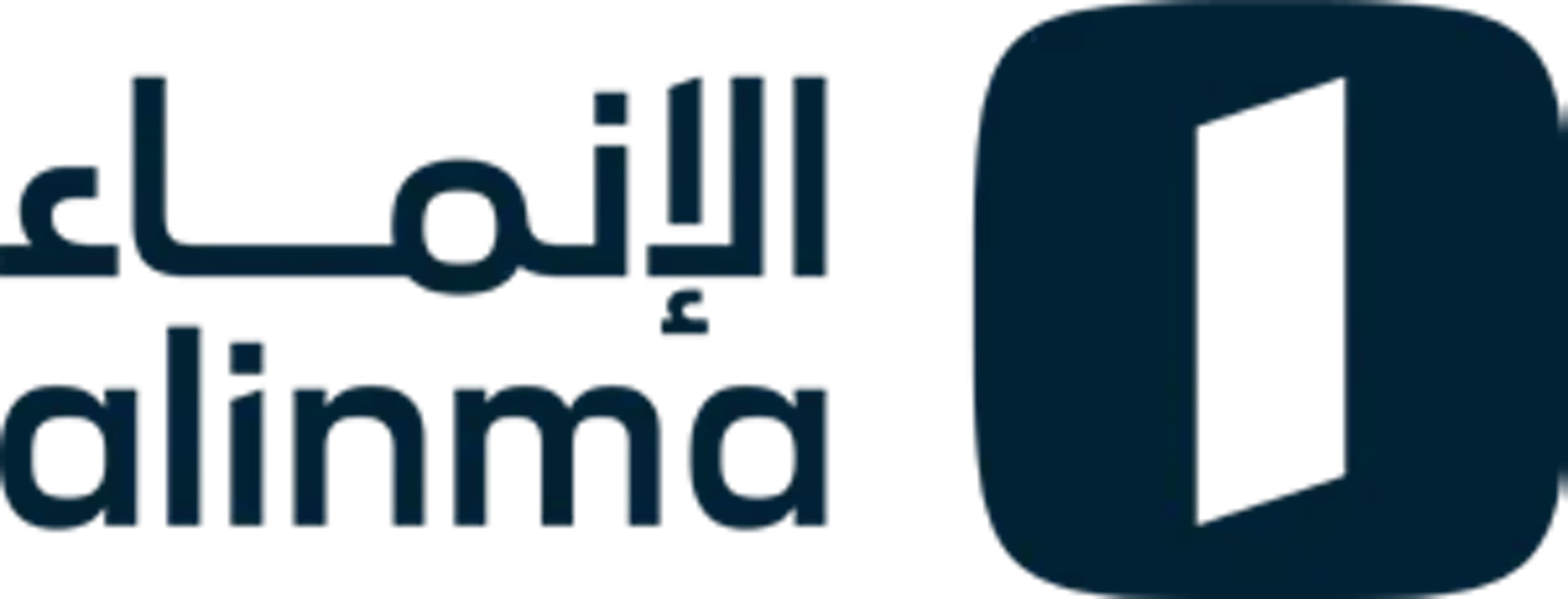 Alinma