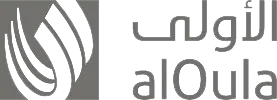 alOula alOula