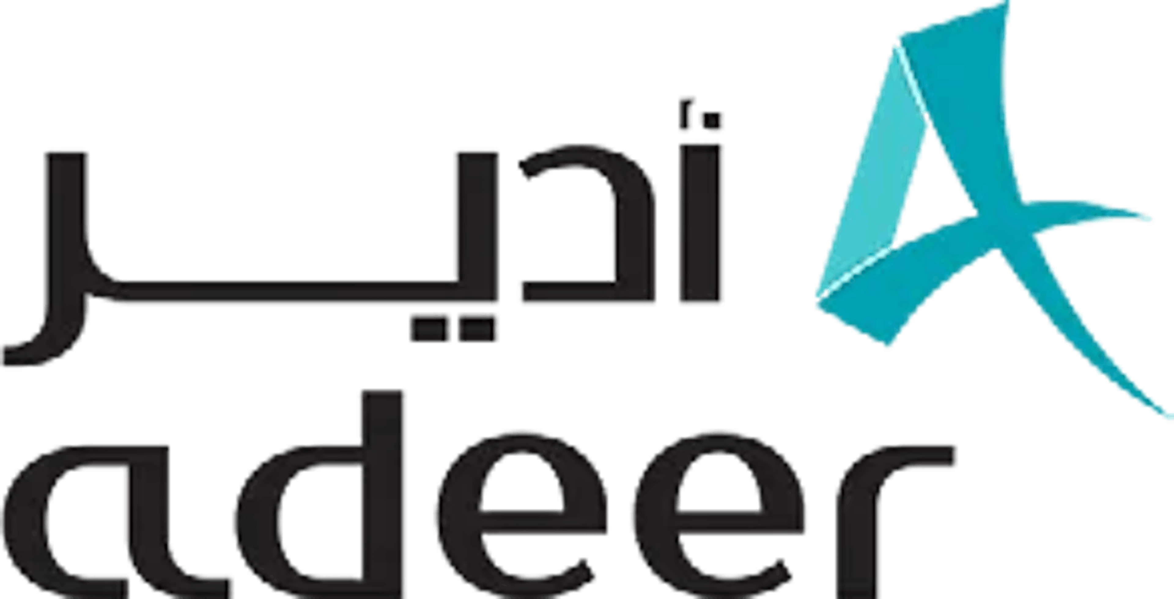 Adeer
