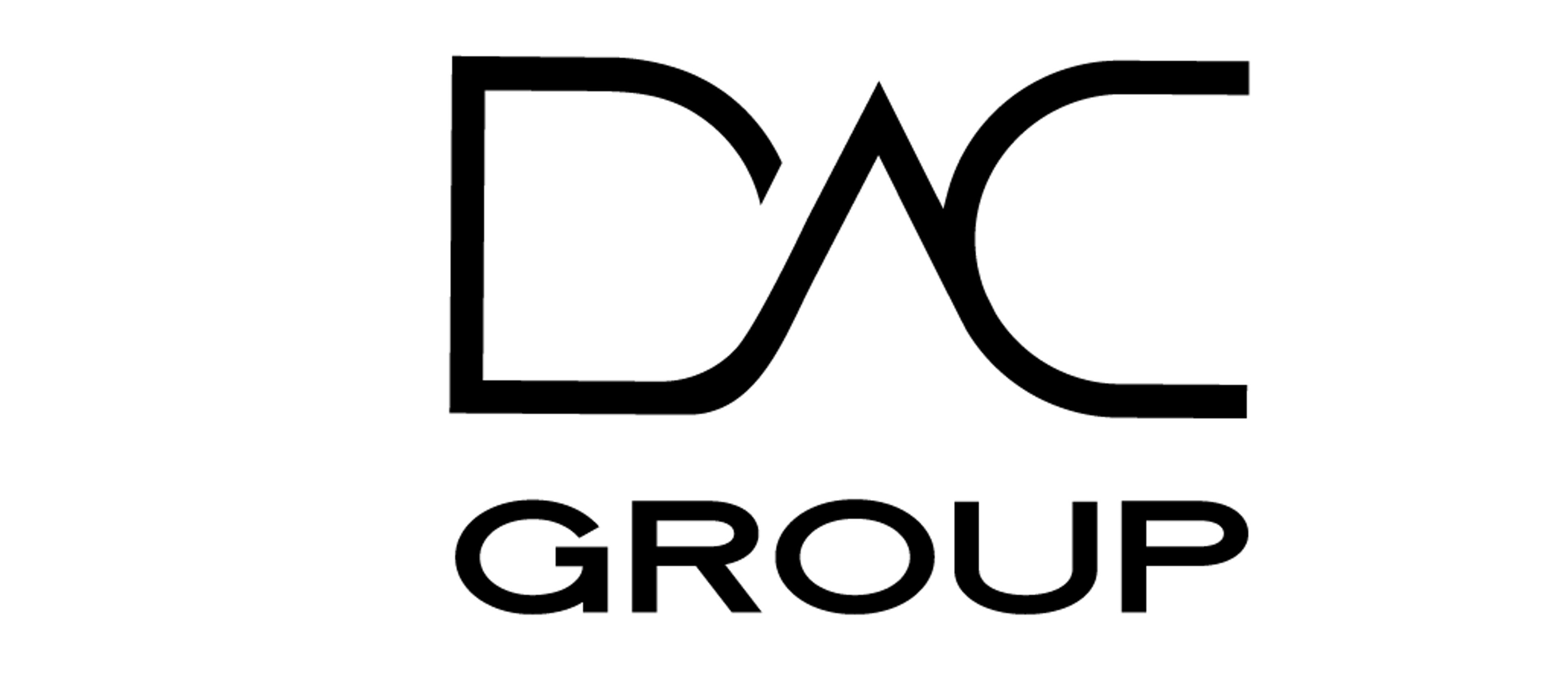 DAC