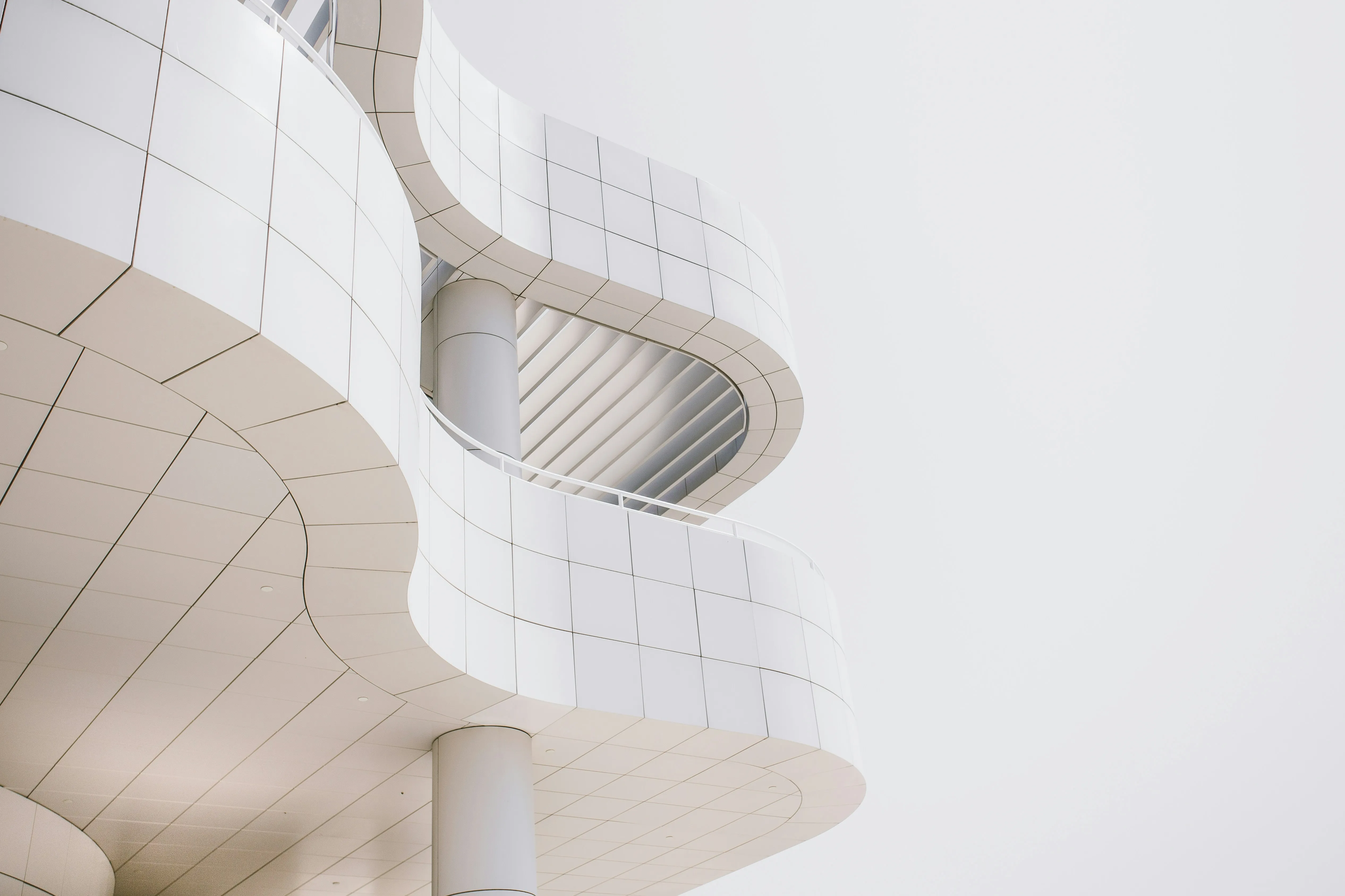 Contact DAC Group | Let’s Build Your Vision Together