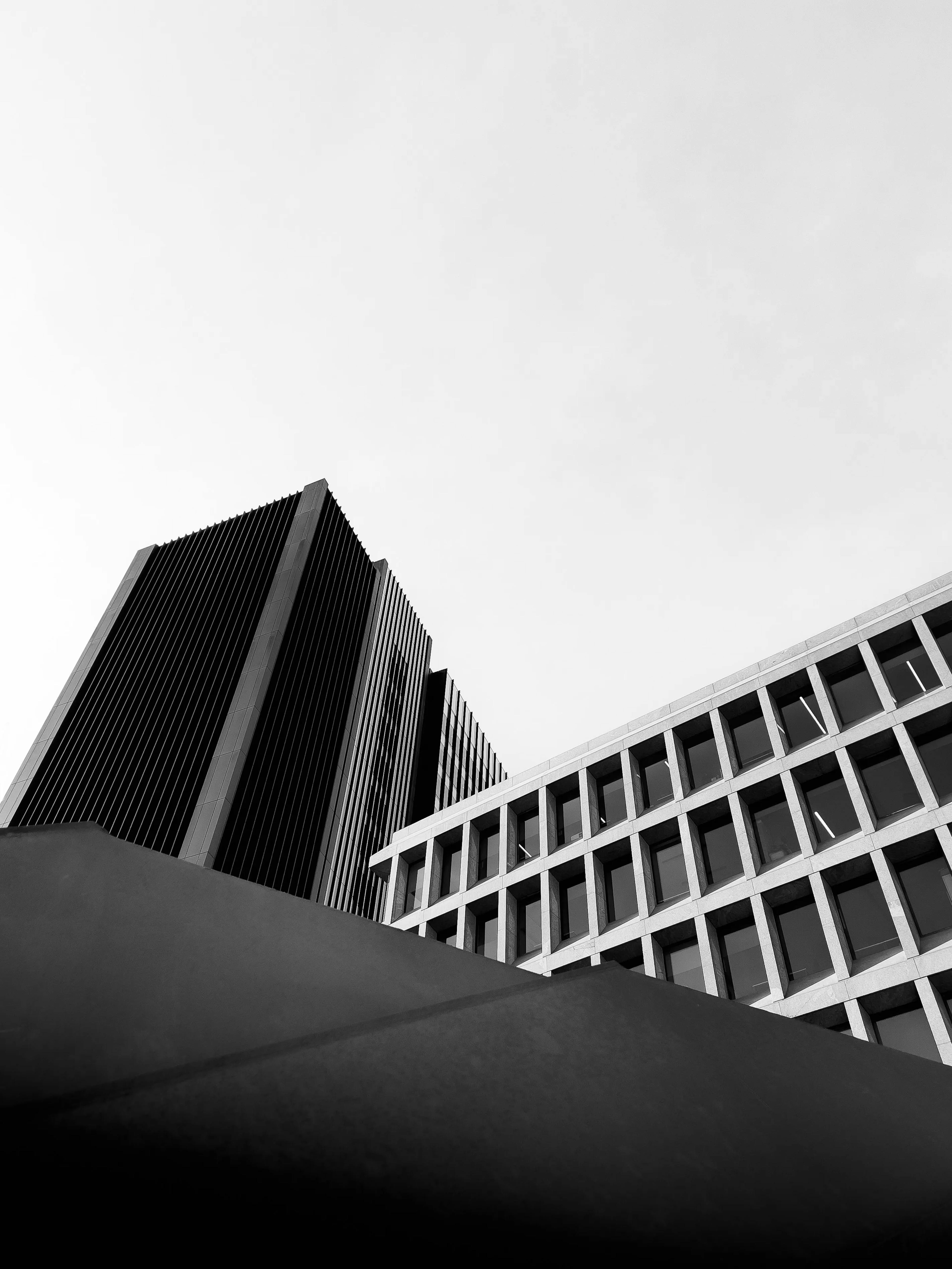 Repair and Retrofitting Contracting