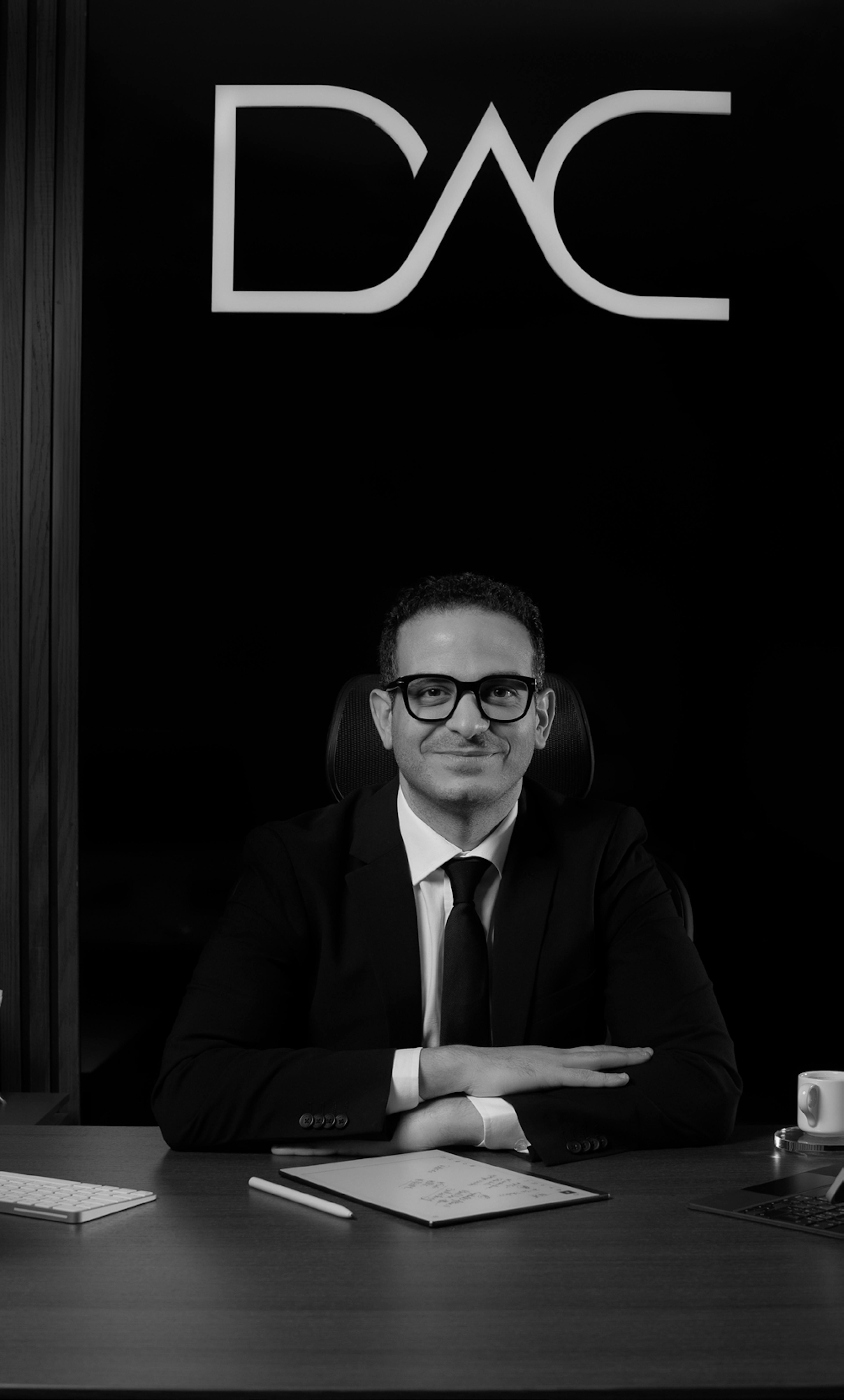 Founder Image