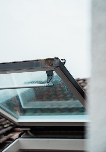 Braas Dachfenster Größentabelle