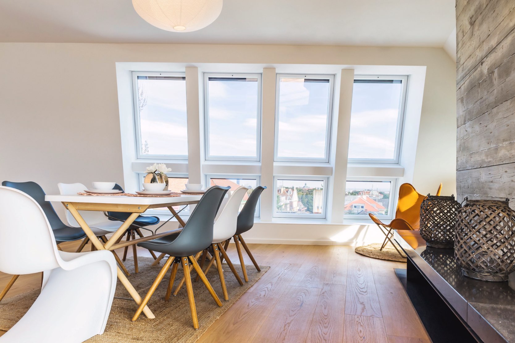 Roto Dachfenster Anfrage