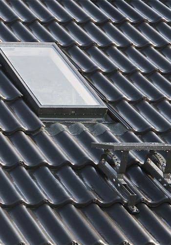 Dachlukenfenster anfragen