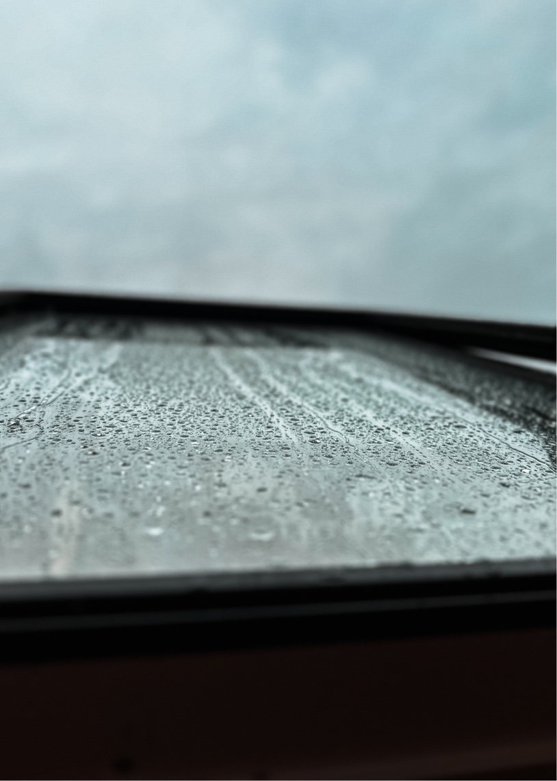 Roto Dachfenster Kundendienst