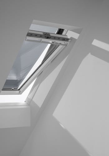  Velux Dachfenster Sonnenschutz