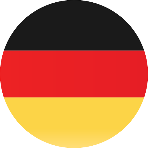 Deutschland