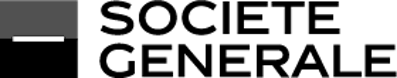 Logo de la société Générale