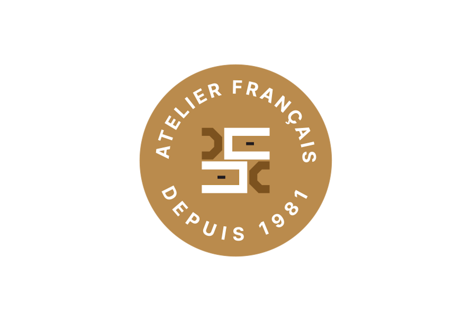 Dacota, un atelier français depuis 1981