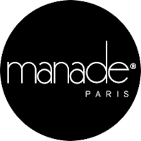 Monade Paris
