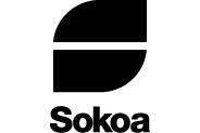 Logo Sokoa