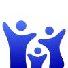 daeken - family organizer app icon