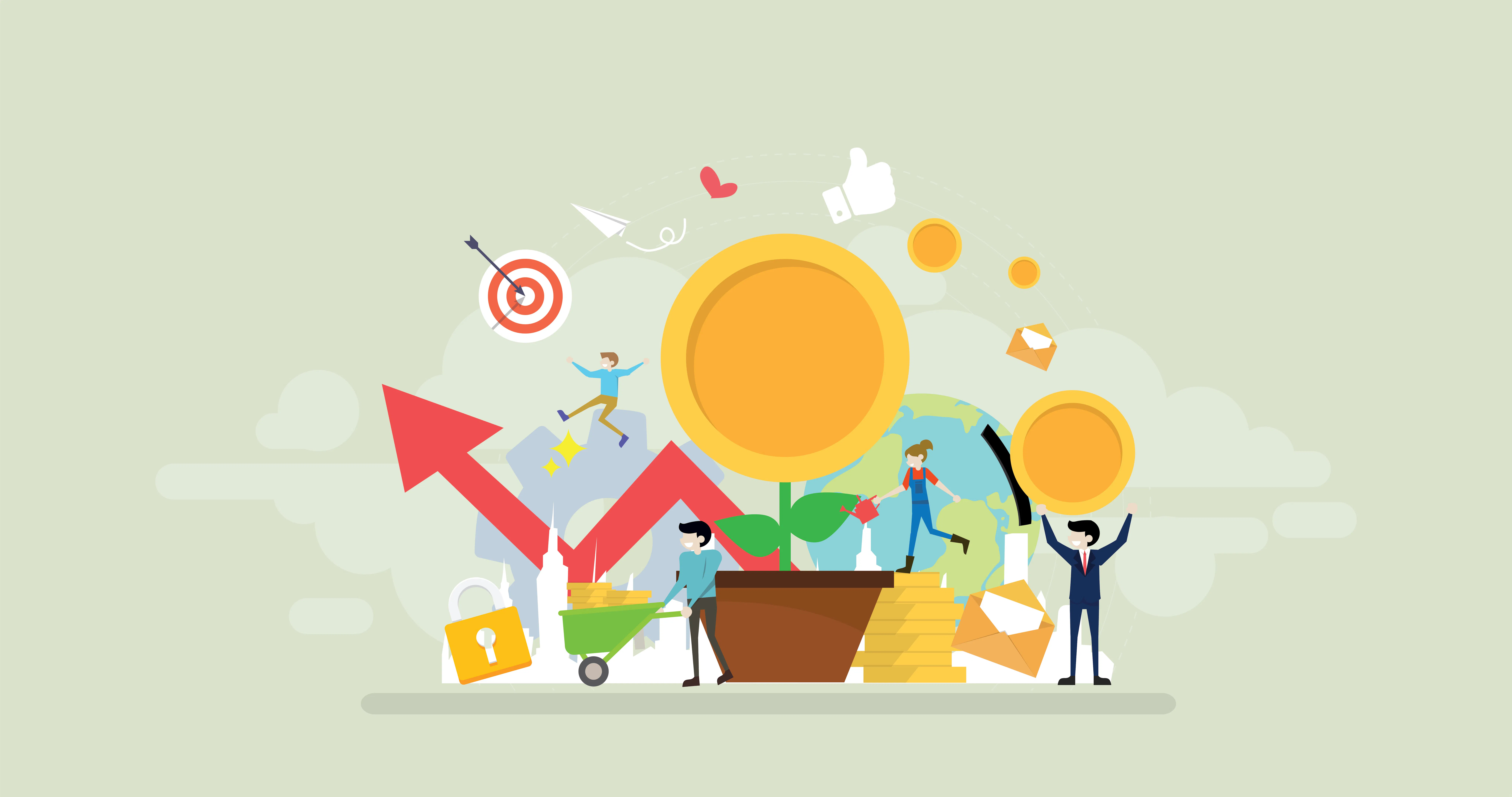 John McAfee to join Crypto world with his own ‘Freedom Coin.’