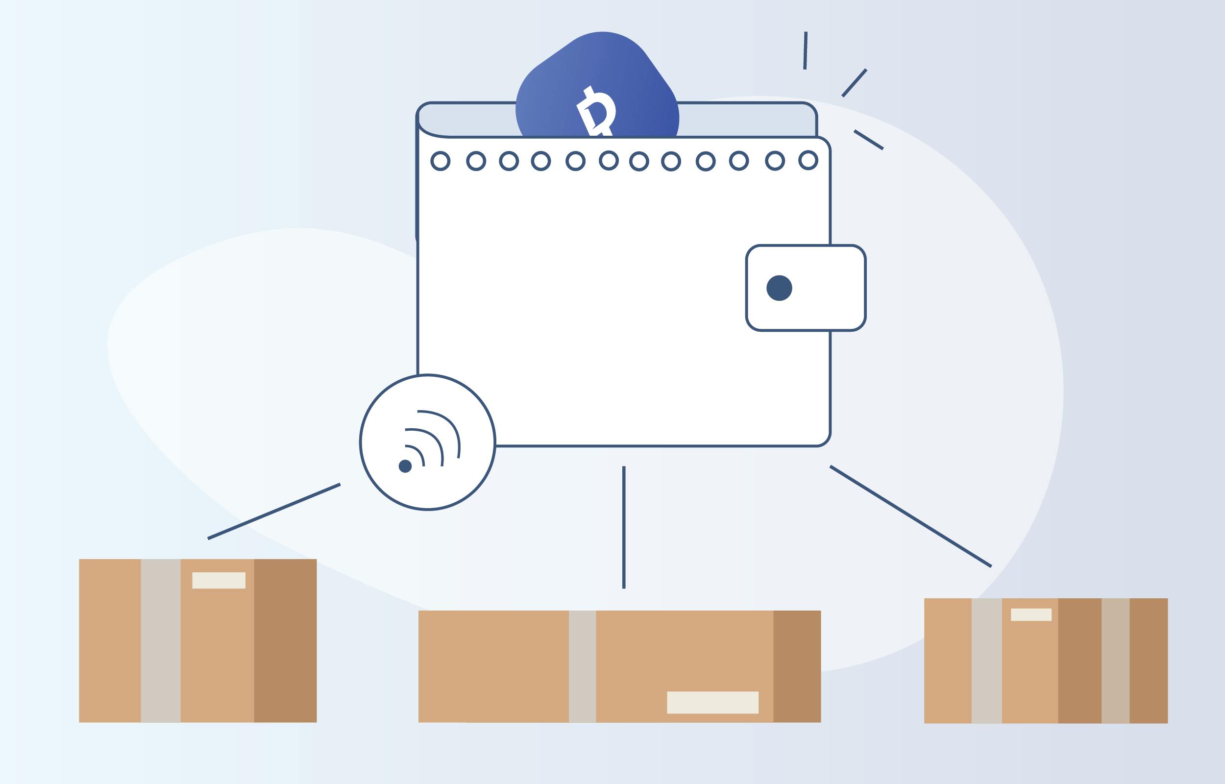 The Importance of Having Access to Cryptocurrencies