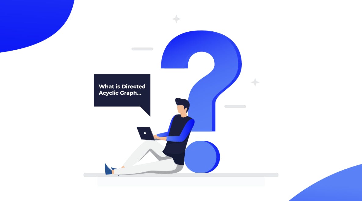 What’s DAG-chain and How Does It Work?