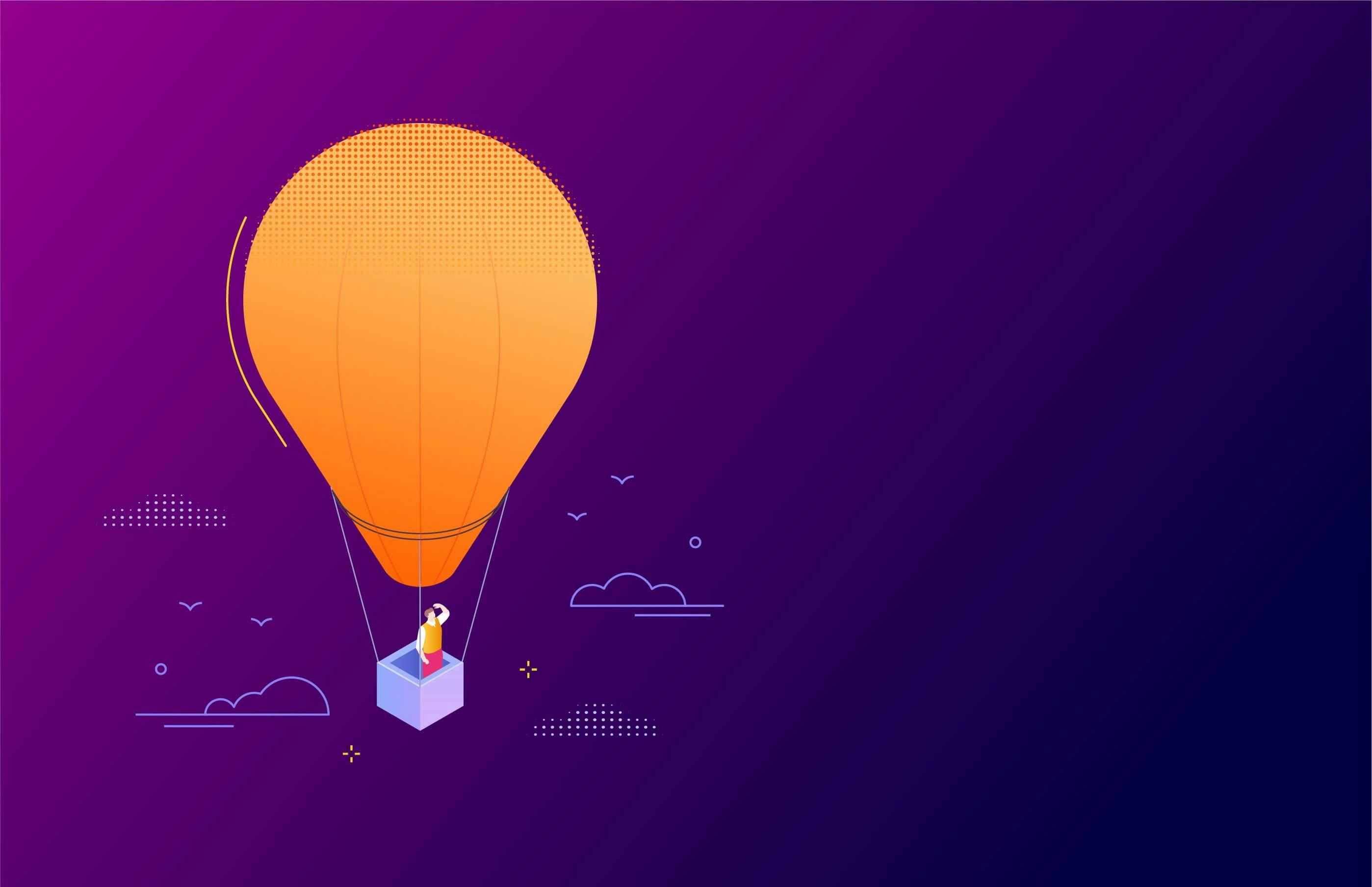 Aber digital currency to connect Saudi Arabia and the UAE