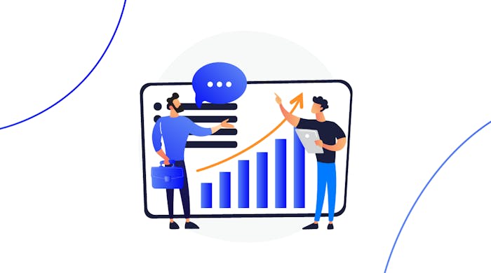 Dagcoin