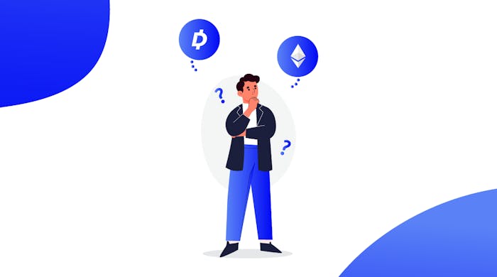 Dagcoin
