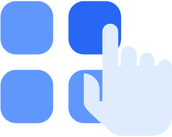 Dagcoin