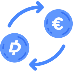 Dagcoin