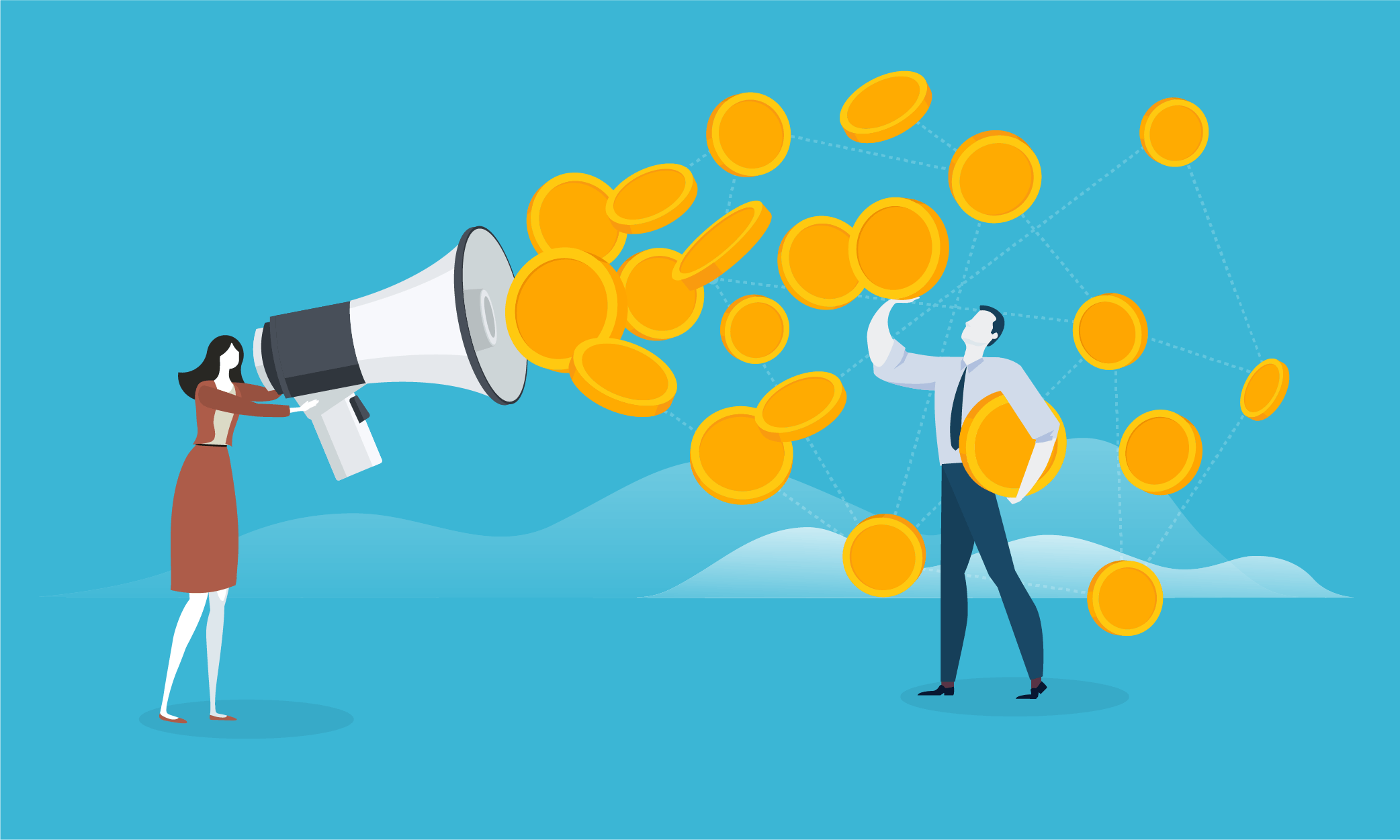 US Congressman has Prepared Cryptocurrency Act of 2020 Amid COVID-19 Crisis