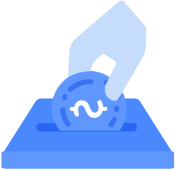 Beautiful Dagcoin Market Cap Photo in HD Beautiful Dagcoin Market Cap Photo in HD