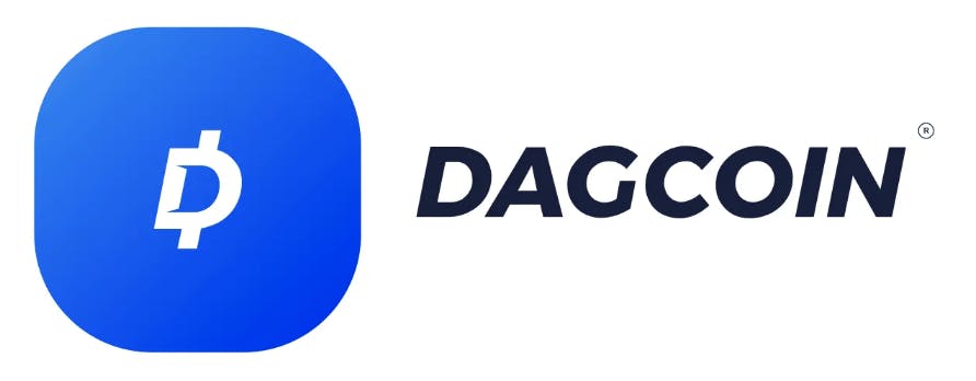 Launch of Dagcoin