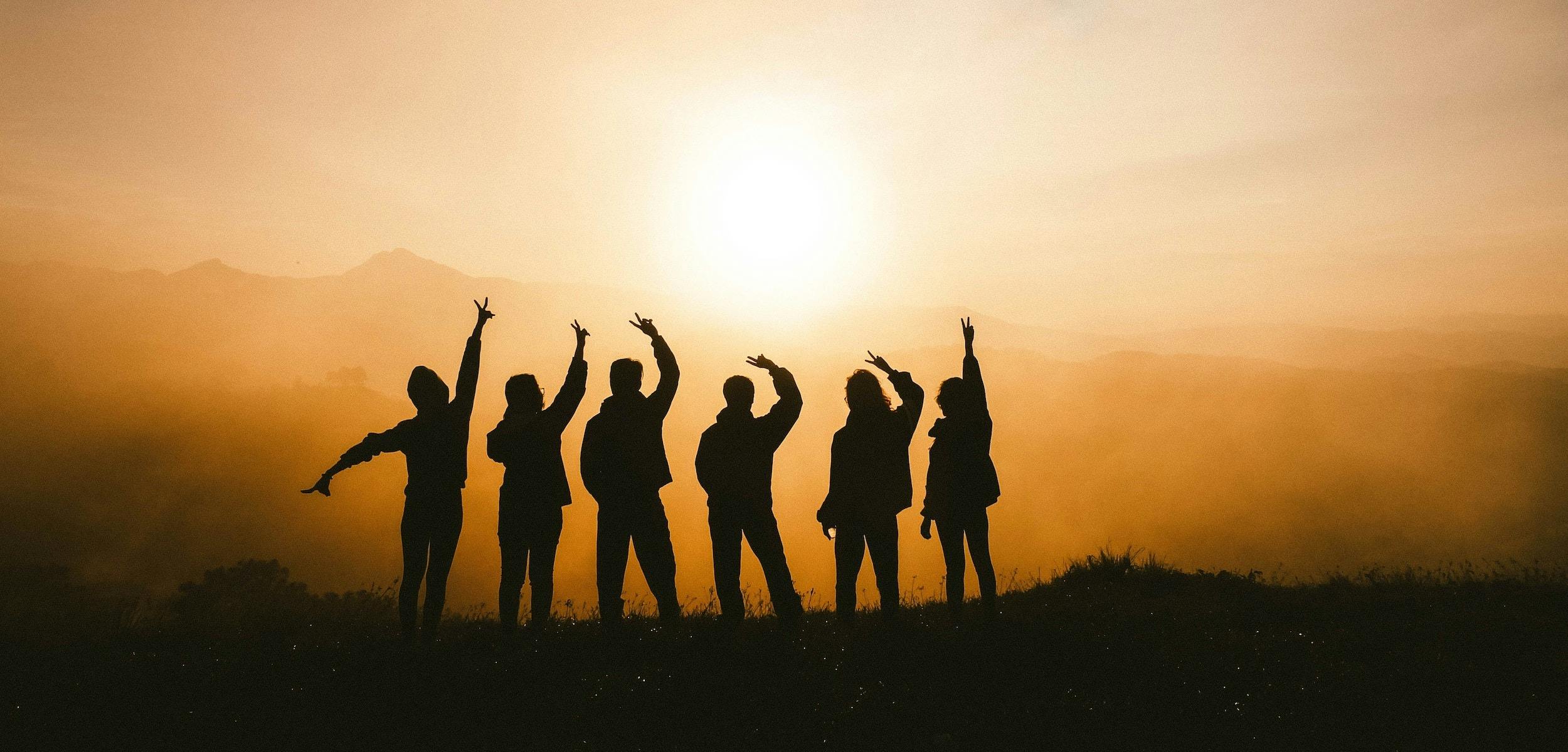 Let’s talk about the mission of Dagcoin