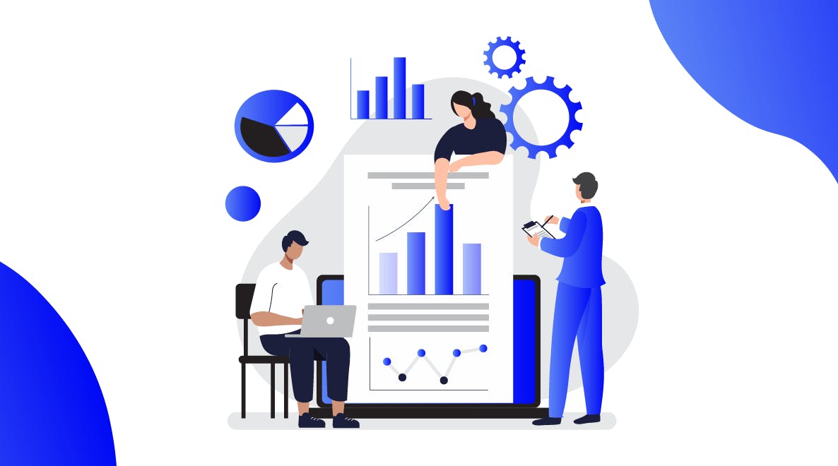 Getting Started with Dagcoin for Business