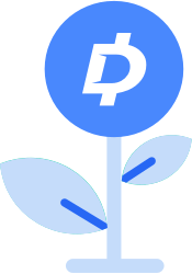 Dagcoin Grow