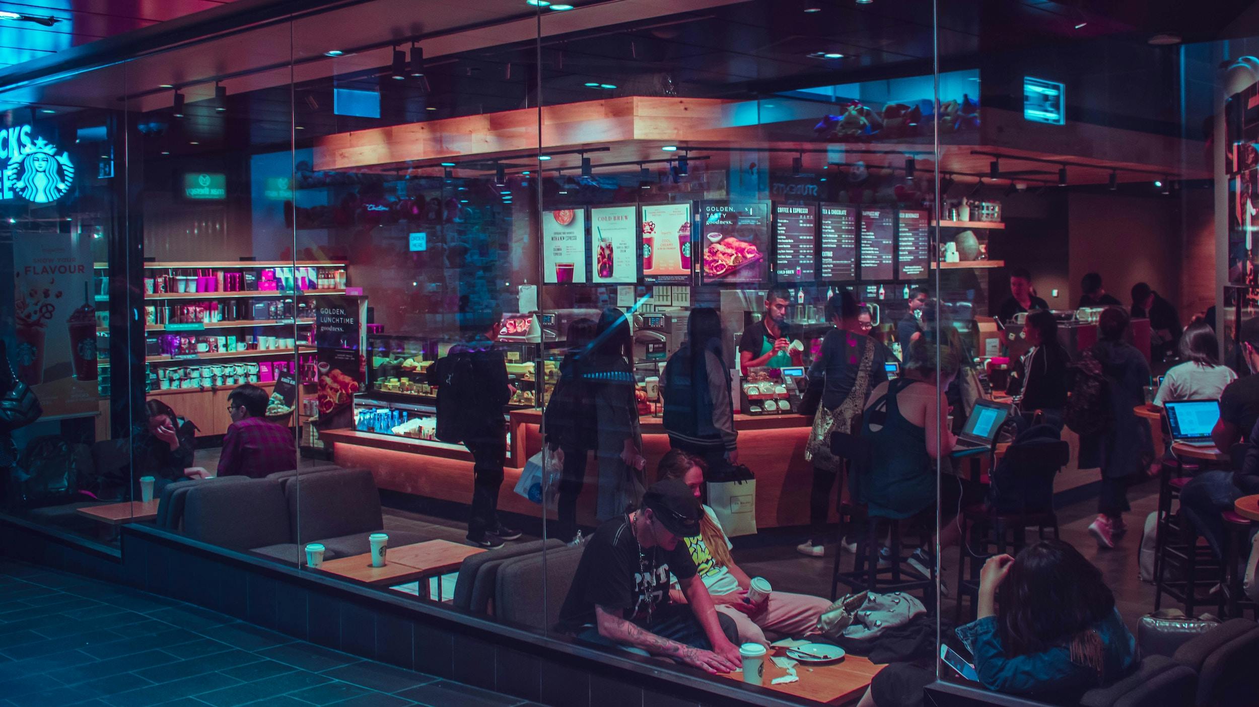 The Value of Dags is Based on You!