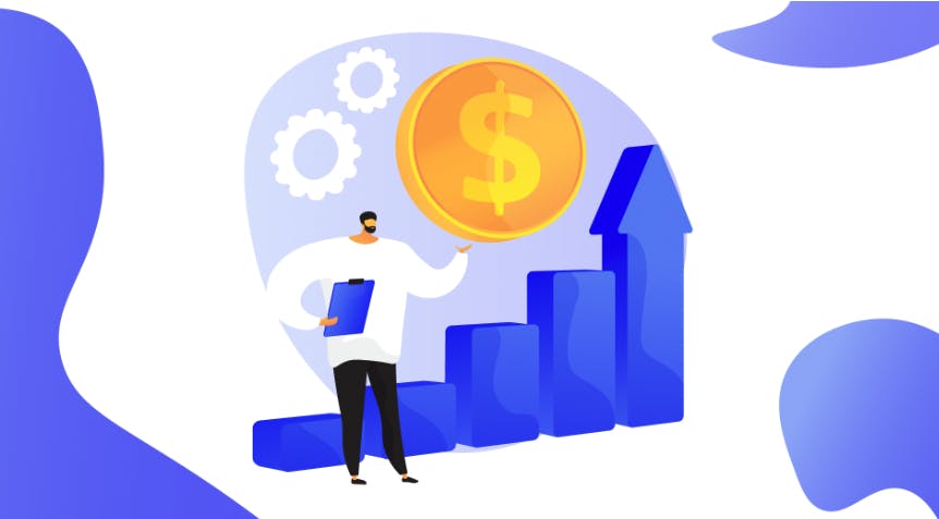 What is Verify Once and How Does It Work?